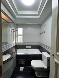 Royal Palm Mansions (D5), Condominium #559873651